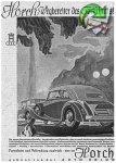 Horch 1934 0.jpg